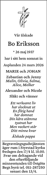 Norrköpings Tidningar
