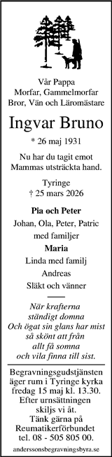 Kristianstadsbladet,Norra Skåne