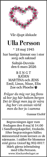 Dagens Nyheter