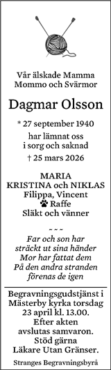 Gotlands Tidningar,Gotlands Allehanda