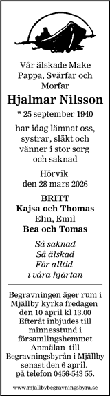 Blekinge Läns Tidning,Sydöstran