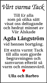 Tidningen Härjedalen