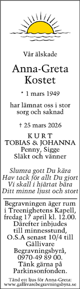 Norrländska Socialdemokraten
