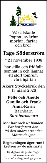Örnsköldsviks Allehanda
