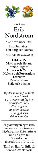 Mariestads-Tidningen