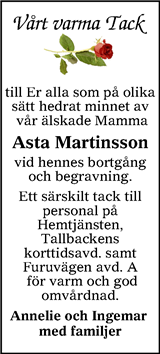 Mora Tidning