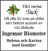 Smålandsposten,Blekinge Läns Tidning