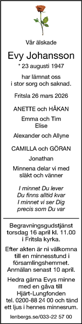 Borås Tidning