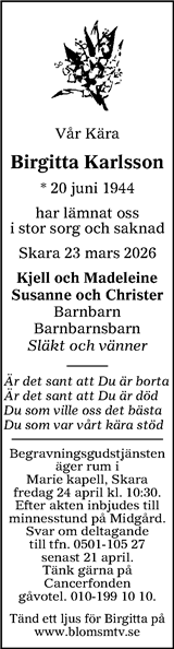 Falköpings Tidning,Västgöta-Bladet,Skaraborg Läns Tidning