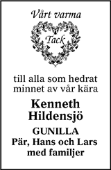 Lokalt i Dalarna (fd Annonsbladet Dalarna)
