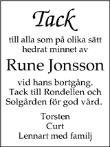 Nya Lidköpings-Tidningen