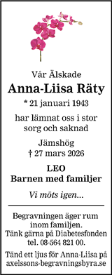 Sydöstran