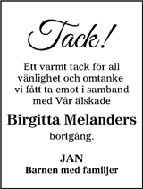 Bohusläningen