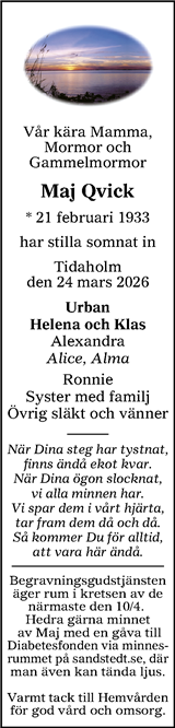 Falköpings Tidning,Västgöta-Bladet,Skaraborg Läns Tidning