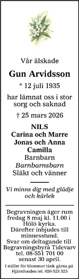 Länstidningen Södertälje