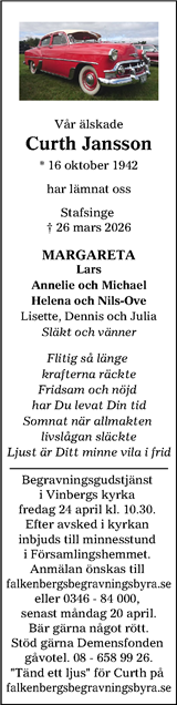 Hallands Nyheter