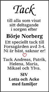 Hudiksvalls Tidning