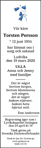 Lokalt i Dalarna (fd Annonsbladet Dalarna)