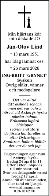 Nerikes Allehanda