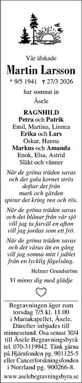 Västerbottens Folkblad,Västerbottens-Kuriren