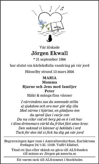 Blekinge Läns Tidning