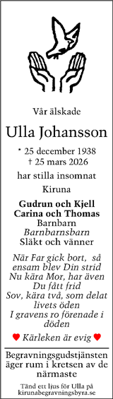 Norrländska Socialdemokraten