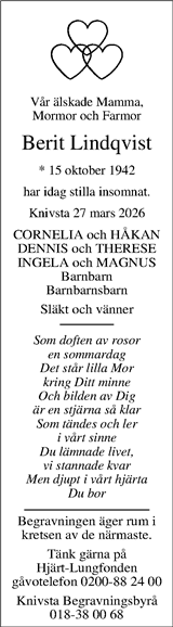 Knivstanytt