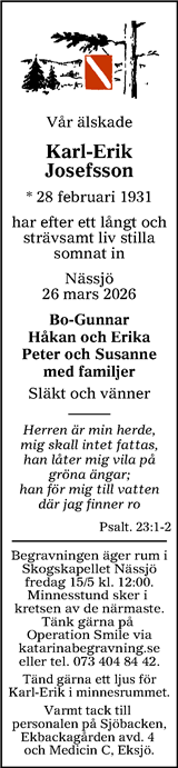 Tranås Tidning,Smålands-Tidningen,Smålands Dagblad,Vetlanda Posten