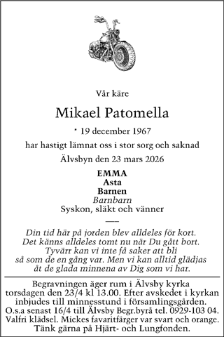 Piteå-Tidningen