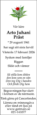 Västerås Tidning