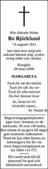Göteborgs-Posten