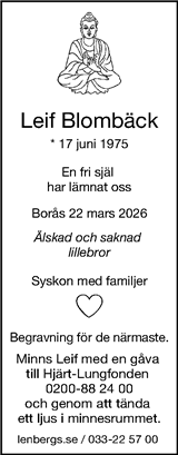 Borås Tidning