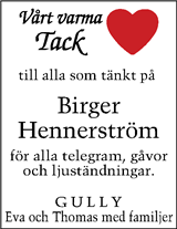 Piteå-Tidningen