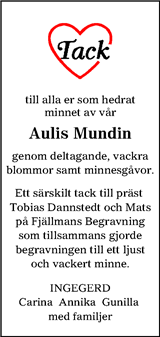 Göteborgs-Posten