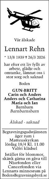 Norrländska Socialdemokraten