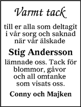 Tranås Tidning,Smålands-Tidningen,Smålands Dagblad,Vetlanda Posten
