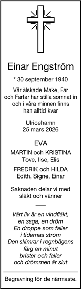 Ulricehamns Tidning