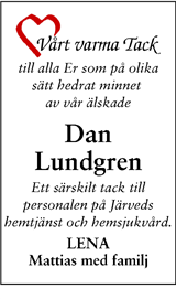 Tidningen 7
