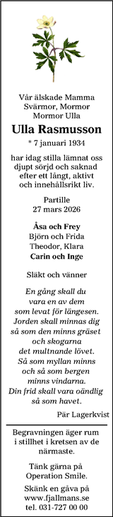 Göteborgs-Posten