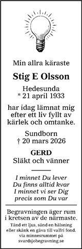 Lokalt i Dalarna (fd Annonsbladet Dalarna)