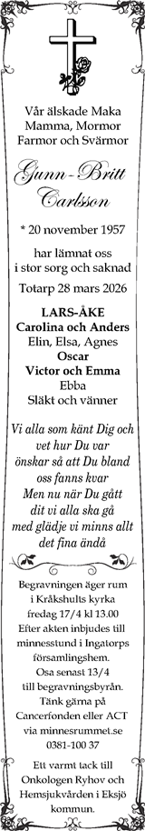 Tranås Tidning,Smålands-Tidningen,Smålands Dagblad,Vetlanda Posten