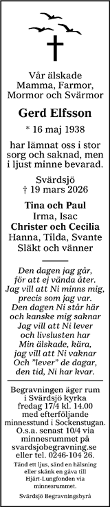 Lokalt i Dalarna (fd Annonsbladet Dalarna)