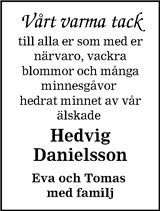 Smålandsposten