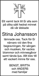 Borås Tidning