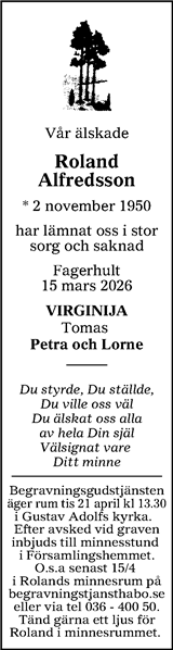 Jönköpings-Posten