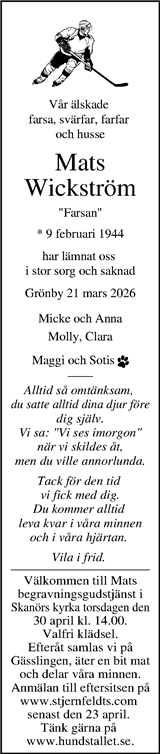 Trelleborgs Allehanda