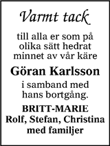 Helsingborgs Dagblad