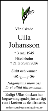 Kristianstadsbladet,Norra Skåne