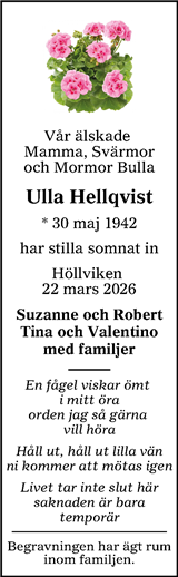 Sydsvenskan
