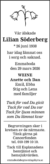Barometern,Oskarshamns Tidningen